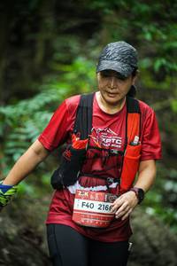 BIB: 2166
                            <button type="button" onclick="openModal(22026858)" class="btn btn-primary btn-sm float-right btn-popup" data-toggle="modal" data-target=".modal-high-quality">
                        <i class="fas fa-shopping-cart"></i> Add to Cart
                    </button>
                                            <button type="button" onclick="isThisMe(22026858, true)" class="btn btn-success btn-sm float-right btn-popup btn-isme hidden" data-toggle="tooltip" data-placement="bottom" title="นี่คือรูปของคุณใช่ไหม คลิกที่นี่เพื่อเอาเข้าอัลบั้ม">
                        <i class="fas fa-plus"></i> Add to album
                    </button>
                    <button type="button" onclick="isThisMe(22026858, false)" class="btn btn-warning btn-sm float-right btn-popup btn-isnotme hidden">
                        <i class="fas fa-ban"></i> Remove from album
                    </button>